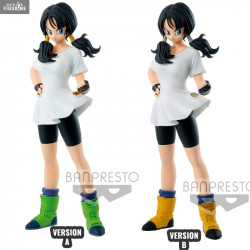 Dragon Ball Z - Figurine...