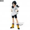 Dragon Ball Z - Figurine Videl A ou B, Glitter & Glamours