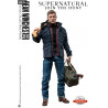 Supernatural - Figure Dean Winchester, Master Series