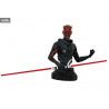 Star Wars Rebels - Buste Dark Maul