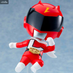 Figurine Leon Channel,...