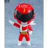 Leon Channel figure, Nendoroid
