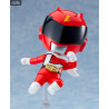 Leon Channel figure, Nendoroid