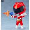 Leon Channel figure, Nendoroid