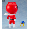 Leon Channel figure, Nendoroid