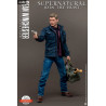 Supernatural - Figure Dean Winchester, Master Series
