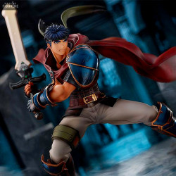 Fire Emblem Radiant Dawn -...