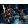 Fire Emblem Radiant Dawn - Figure Ike