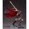 Fire Emblem Radiant Dawn - Figure Ike