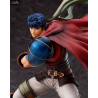 Fire Emblem Radiant Dawn - Figure Ike
