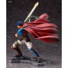 Fire Emblem Radiant Dawn - Figure Ike