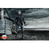 Supernatural - Figure Dean Winchester, Master Series