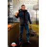 Supernatural - Figure Dean Winchester, Master Series