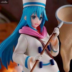 KonoSuba: Legend of Crimson...