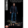 Supernatural - Figure Dean Winchester, Master Series