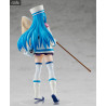 KonoSuba: Legend of Crimson - Aqua figure Winter, Pop Up Parade