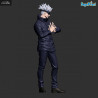 Jujutsu Kaisen - Figurine Satoru Gojo, SPM