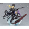 Code Vein - Figurine Mia Karnstein