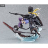 Code Vein - Figurine Mia Karnstein