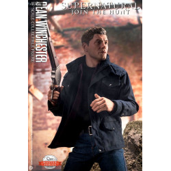 Supernatural - Figurine...