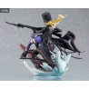 Code Vein - Figurine Mia Karnstein