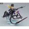Code Vein - Figurine Mia Karnstein