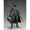 Bloodborne - Figurine Hunter Classique ou The Old Hunters Edition ou Pack d'armes, Figma