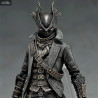 Bloodborne - Figure Hunter Classic or The Old Hunters Edition or Weapons pack, Figma