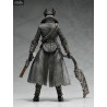 Bloodborne - Figure Hunter Classic or The Old Hunters Edition or Weapons pack, Figma
