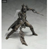 Bloodborne - Figure Hunter Classic or The Old Hunters Edition or Weapons pack, Figma