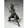Bloodborne - Figure Hunter Classic or The Old Hunters Edition or Weapons pack, Figma