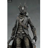 Bloodborne - Figure Hunter Classic or The Old Hunters Edition or Weapons pack, Figma