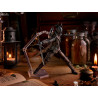 Bloodborne - Figure Hunter Classic or The Old Hunters Edition or Weapons pack, Figma
