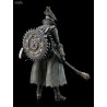 Bloodborne - Figure Hunter Classic or The Old Hunters Edition or Weapons pack, Figma