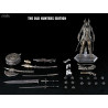 Bloodborne - Figure Hunter Classic or The Old Hunters Edition or Weapons pack, Figma