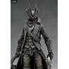 Bloodborne - Figure Hunter Classic or The Old Hunters Edition or Weapons pack, Figma