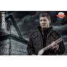 Supernatural - Figure Dean Winchester, Master Series