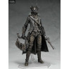 Bloodborne - Figure Hunter Classic or The Old Hunters Edition or Weapons pack, Figma