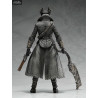 Bloodborne - Figure Hunter Classic or The Old Hunters Edition or Weapons pack, Figma