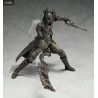 Bloodborne - Figure Hunter Classic or The Old Hunters Edition or Weapons pack, Figma