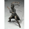 Bloodborne - Figure Hunter Classic or The Old Hunters Edition or Weapons pack, Figma