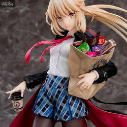 Fate/Grand Order -...