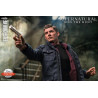 Supernatural - Figure Dean Winchester, Master Series
