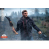 Supernatural - Figure Dean Winchester, Master Series