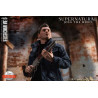 Supernatural - Figure Dean Winchester, Master Series