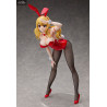 Fairy Tail - Figurine Lucy Heartfilia Bunny
