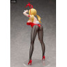 Fairy Tail - Lucy Heartfilia figure Bunny
