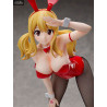 Fairy Tail - Figurine Lucy Heartfilia Bunny