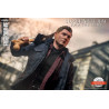 Supernatural - Figure Dean Winchester, Master Series