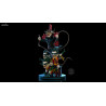 DC Comics - Figurine The Batman Who Laughs, Q-Fig Max Elite